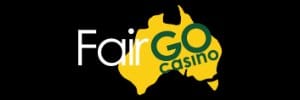 fair go casino logo