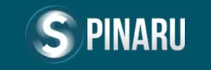 spinaru logo